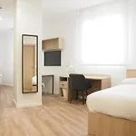 Appartement Micampus San Mames Students