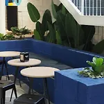 Micampus San Mames Students Apartment Bilbao