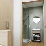 Micampus San Mames Students Apartment