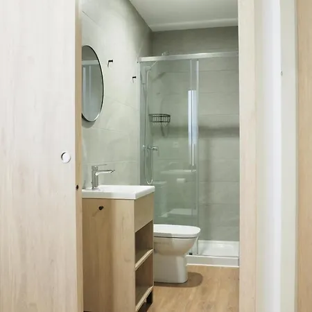 Micampus San Mames Students Bilbao