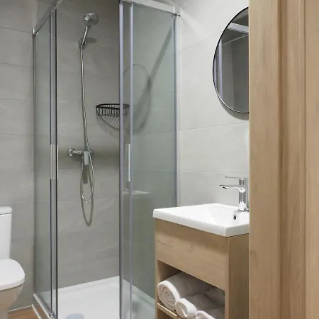 Micampus San Mames Students