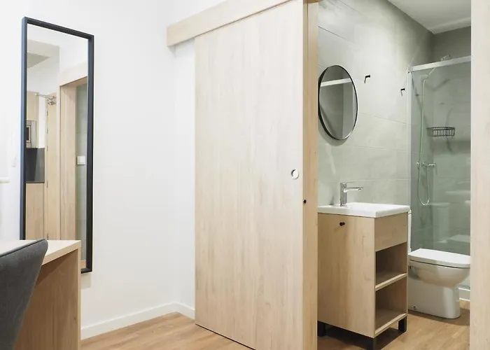 Micampus San Mames Students