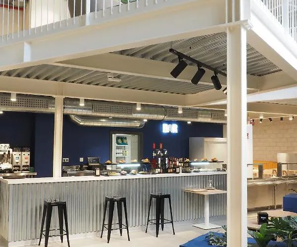 Micampus San Mames Students Μπιλμπάο