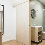 Micampus San Mames Students