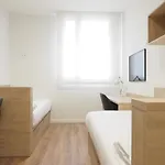 Apartmán Micampus San Mames Students *