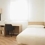 Micampus San Mames Students * Bilbao