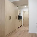 Apartmán Micampus San Mames Students *