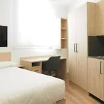 Micampus San Mames Students * Bilbao