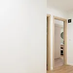 Micampus San Mames Students Apartmán