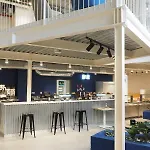 Micampus San Mames Students Bilbao