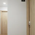 Apartmán Micampus San Mames Students Bilbao