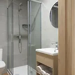 Micampus San Mames Students