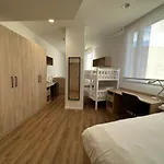 Apartmán Micampus San Mames Students