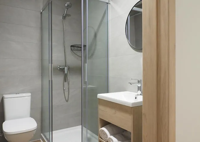 Micampus San Mames Students